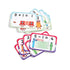 Numberblocks Adding and Subracting Puzzle Set